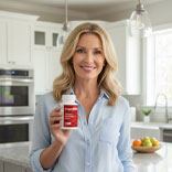 SugarMute Supplement Reviews